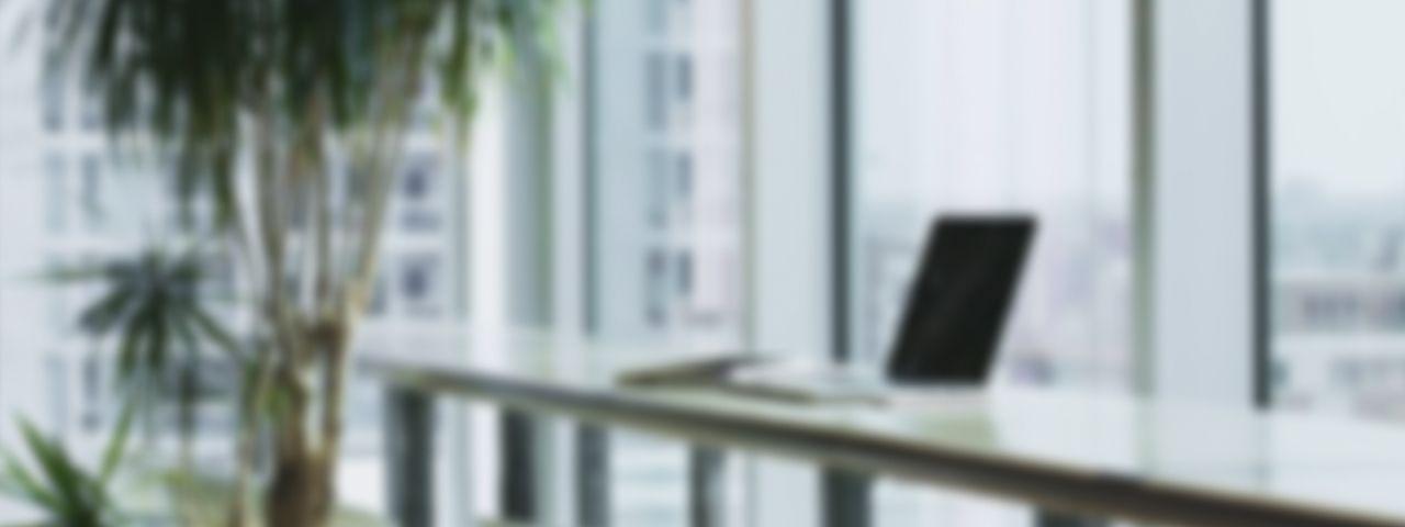 Corporate Services - Geschäftsadresse.jpg