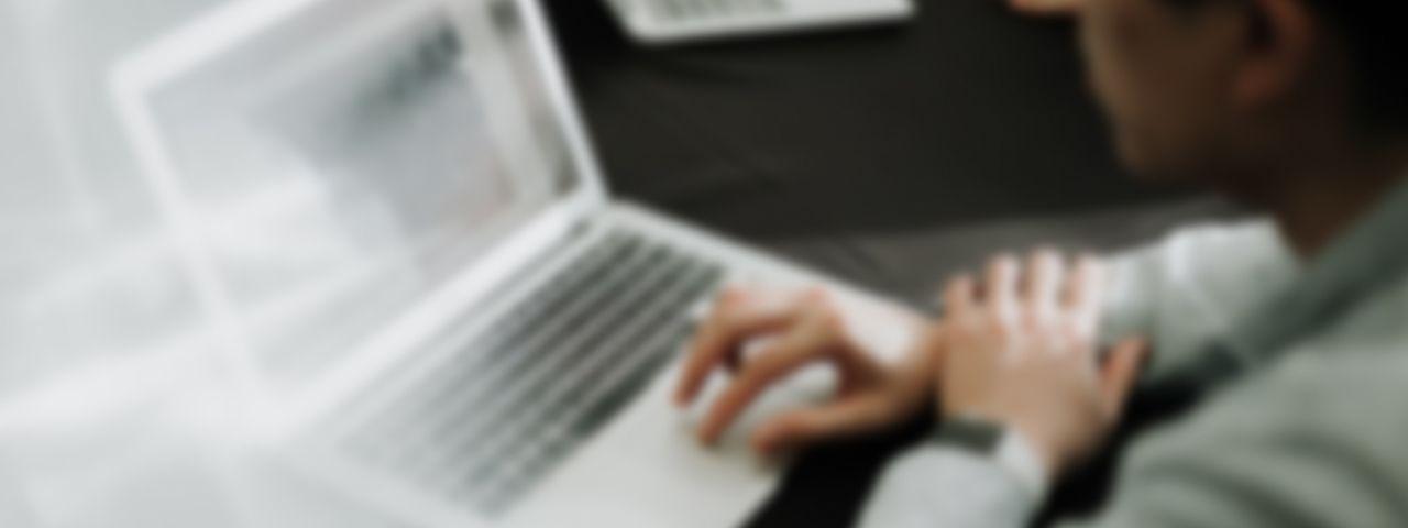 Corporate Services - Geschäftsführung.jpg