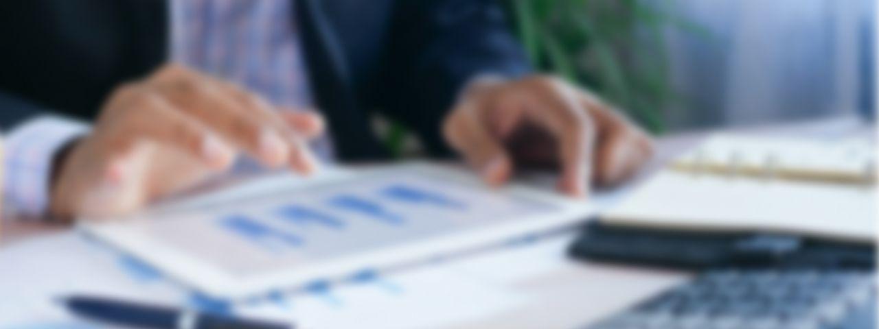 Corporate Services - Liquidationen.jpg