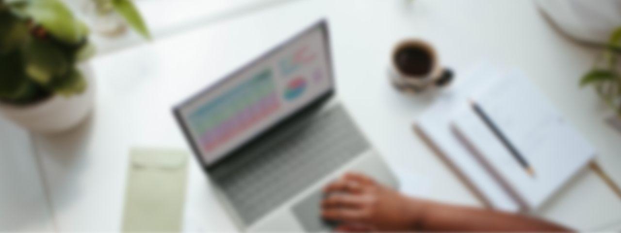 Corporate Services - Sanierungsgesellschafter.jpg