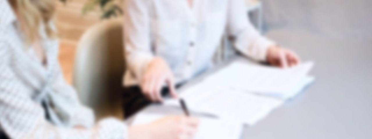 Corporate Services - Steuer.jpg