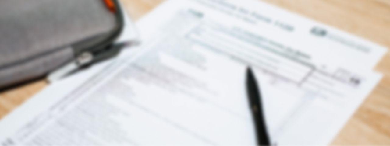 Corporate Services - Transparenzregister.jpg