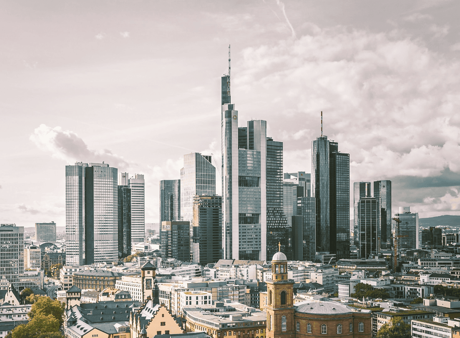 Blitzstart ist offizieller Sponsor des Juve Awards