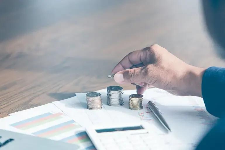 Blog - ergebnisabfuehrungsvertrag.webp