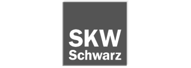 SKW Schwarz